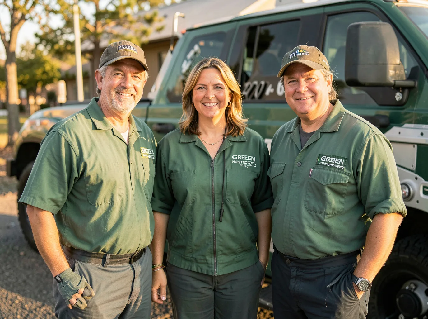 Water Damage Restoration company in Harrisville, RI